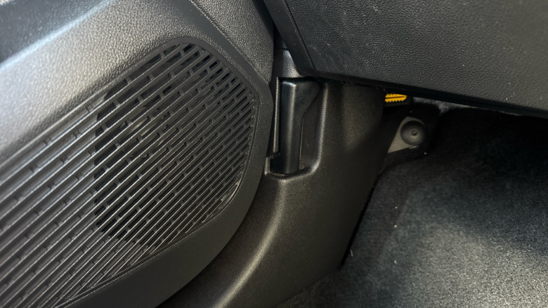 Renault Clio 1.0 TCe 90 SE Edition 5dr Petrol Hatchback